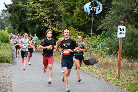 race_147339_335326_f16329a9-4856-4bf6-9f05-33f44a5bfdb4.jpg