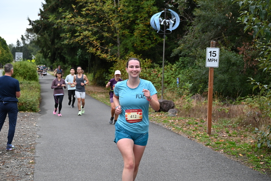 race_147339_335326_f1655526-7b25-4be2-a156-e28889b3ad52.jpg