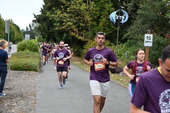 race_147339_335326_f16672f0-e9f7-4bae-bf86-5d670f5960b1.jpg