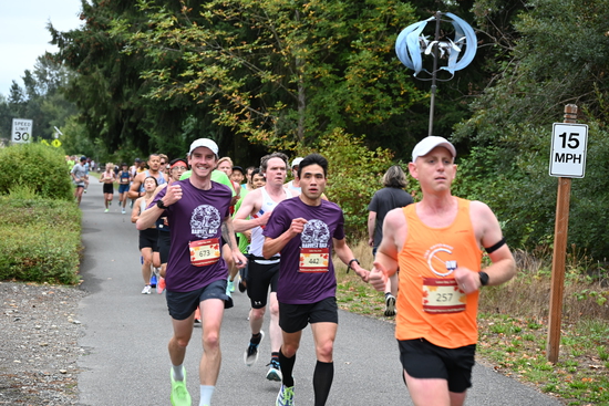 race_147339_335326_f16794e4-bb71-408d-93c3-1d7962a94395.jpg