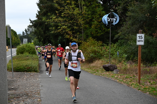 race_147339_335326_f168467d-c633-4802-b851-6bc55e8e1577.jpg