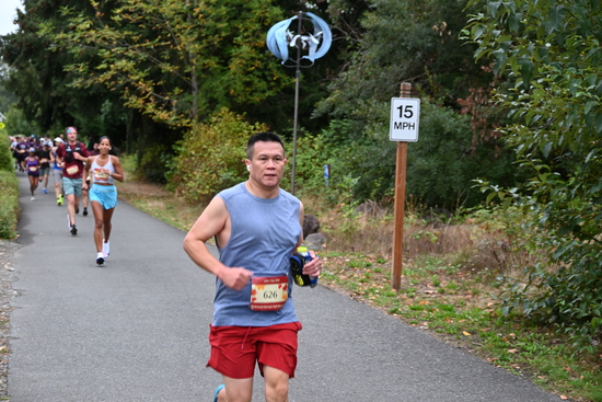 race_147339_335326_f16919ea-9c9a-4cd9-99f6-83f516aaf3e7.jpg
