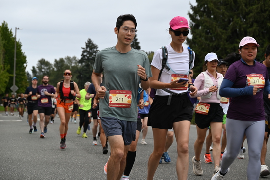 race_147339_335326_f16b758e-8ddd-4c02-b75a-02834df77e92.jpg