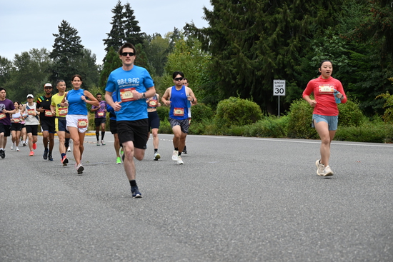 race_147339_335326_f16c4d78-c90d-4efc-972b-b183fddf919d.jpg