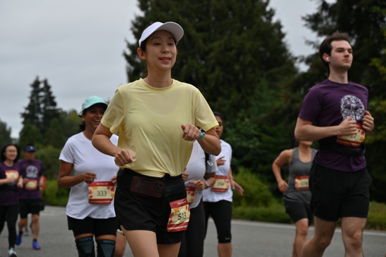 race_147339_335326_f16dbdf0-40d3-4d4f-b187-b950ee4c333b.jpg