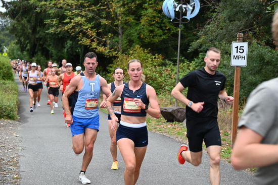 race_147339_335326_f16dc57b-37aa-4c57-9c16-95ff06b3b6ed.jpg