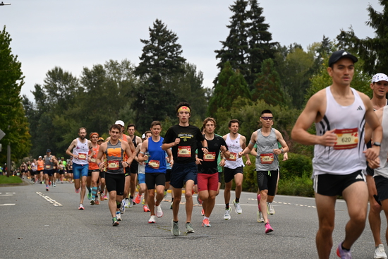 race_147339_335326_f16dd7dd-a896-4ce0-95b0-557a63fb8b2a.jpg