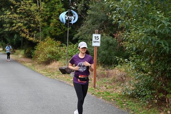 race_147339_335326_f16f6a7d-8a16-4603-ba83-c9a47494a5d7.jpg