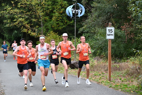 race_147339_335326_f172da07-9207-4e2e-8463-0d7a077c869f.jpg