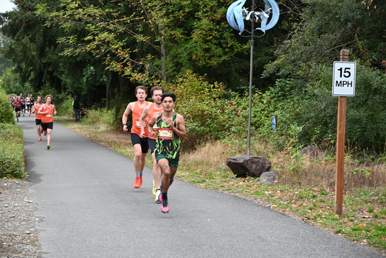 race_147339_335326_f173cd0f-c3c3-4115-8fa0-e1cb9ef002ba.jpg