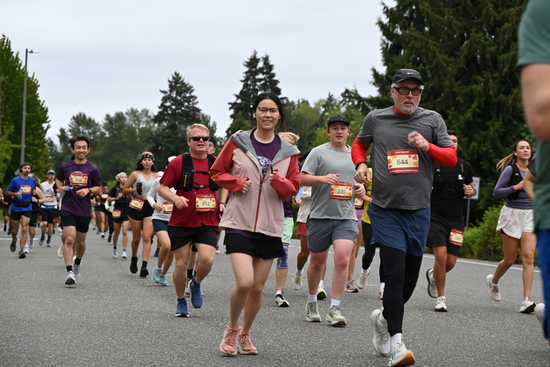 race_147339_335326_f173d397-44ae-4dc9-bc7d-881614d5fbdf.jpg