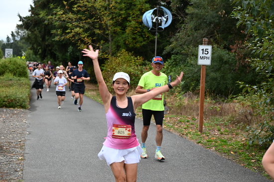 race_147339_335326_f1740101-ac1f-4df9-8c6c-b989fd942c63.jpg