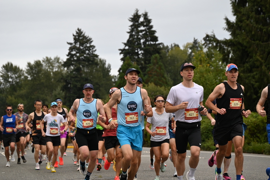 race_147339_335326_f1747a1c-fc58-483c-850e-08b90e640830.jpg