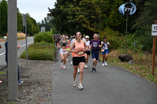 race_147339_335326_f1759927-4b74-414a-b34d-24efcab45ed2.jpg