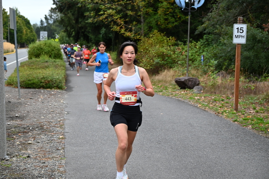 race_147339_335326_f1783000-0088-40ed-810e-82bc2b59afbd.jpg