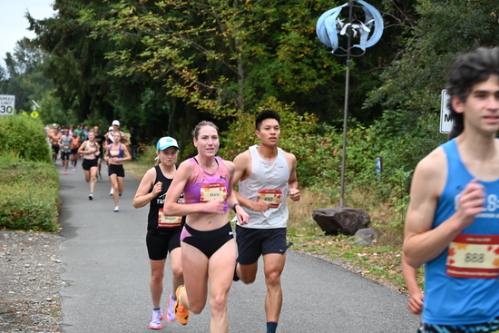 race_147339_335326_f1789b1e-c77c-424b-beba-245e39a631ad.jpg