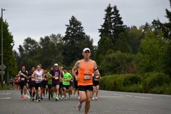 race_147339_335326_f178a204-0231-4e2b-8bcb-1178f6045f5f.jpg