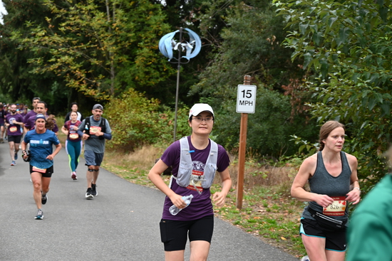 race_147339_335326_f17b6823-83cf-4cbf-b080-cfb23cba2e92.jpg