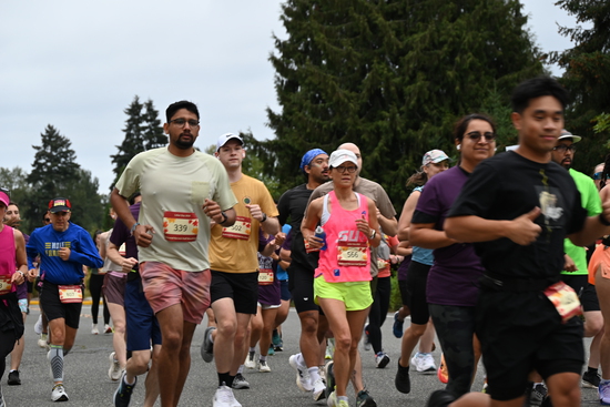 race_147339_335326_f17beecd-8e86-49fe-b2d9-ef8669351f91.jpg