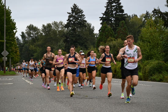 race_147339_335326_f17d79ec-5050-4199-ac34-4dd869e9e387.jpg