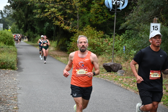 race_147339_335326_f17dddff-f6e4-42e1-b8ca-bbfcdbdcd90c.jpg