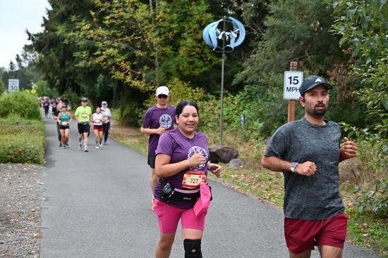 race_147339_335326_f17f0d6c-ed0c-44f9-8d7d-3ce958be0ee1.jpg