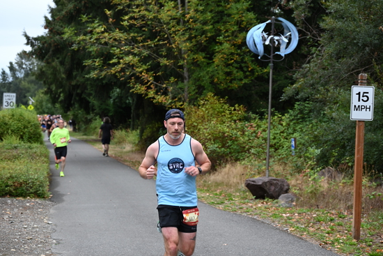race_147339_335326_f180465a-9e2e-4126-95ab-a11420df1d84.jpg