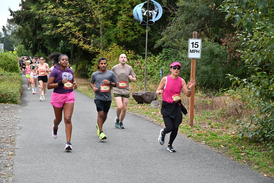 race_147339_335326_f1808801-3f70-439a-b564-aff24df52535.jpg