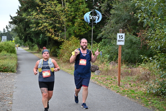 race_147339_335326_f180f822-640c-45ec-bba2-2694d915a154.jpg