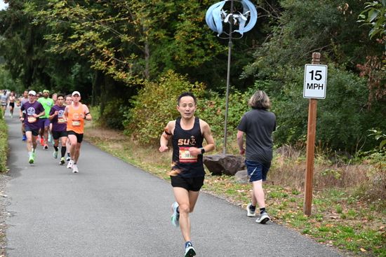 race_147339_335326_f18104a3-02b3-4457-99ac-f48811e69646.jpg