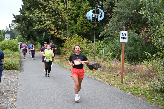 race_147339_335326_f181e3a9-c068-4119-a856-8e25339649af.jpg