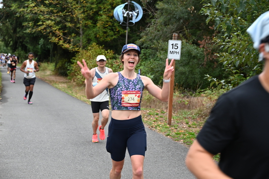 race_147339_335326_f1845f63-0ffd-4516-af18-09009ec9bca4.jpg