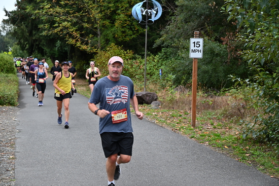 race_147339_335326_f1861e9b-3411-463f-af95-1125d9c77c11.jpg