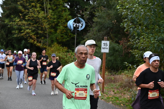 race_147339_335326_f186daea-c69b-4465-a6d6-bb1bcbb1a507.jpg