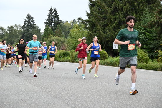 race_147339_335326_f18700c5-9811-4e5f-89ec-bd2c8ed02fdb.jpg