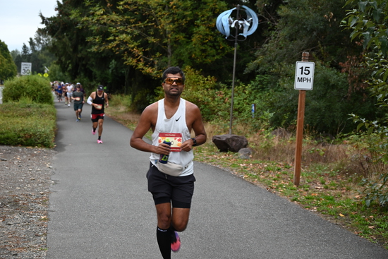 race_147339_335326_f187910c-4537-4dac-9b4a-9c606e97fe9d.jpg