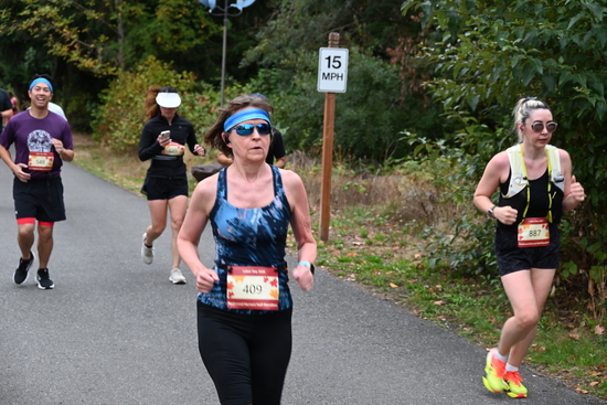 race_147339_335326_f187c96d-1660-42fd-8abb-bdc28d48ab41.jpg
