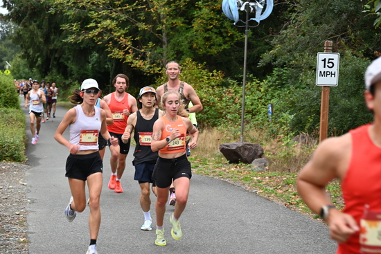 race_147339_335326_f1888498-5c50-4f6a-9d3f-3639e7c560dc.jpg