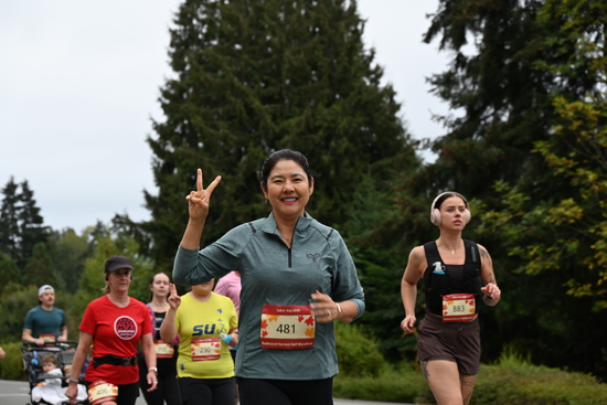 race_147339_335326_f188cd17-5862-49fe-8519-9740fdcce530.jpg