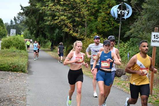 race_147339_335326_f188e4c3-c3ca-4748-a0dc-521a7520db72.jpg