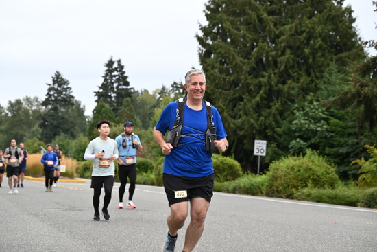 race_147339_335326_f18952df-75a8-4cf4-bee0-86b956154983.jpg