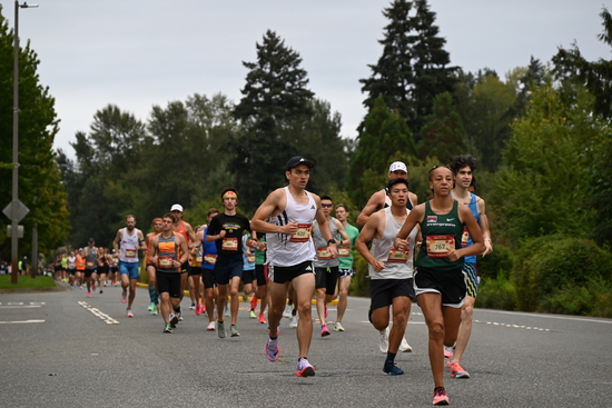 race_147339_335326_f18a5038-b5d5-4028-86ef-ac8b7d9ef366.jpg