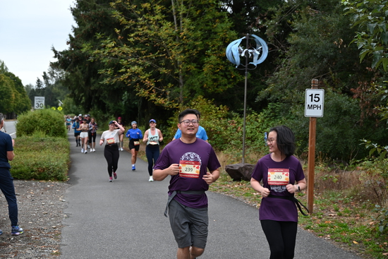 race_147339_335326_f18cb628-9ebd-4084-b239-b202aaa491a6.jpg