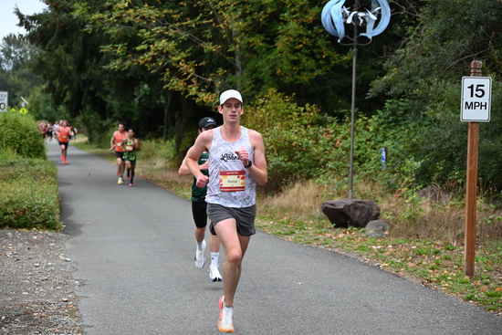 race_147339_335326_f18e56c6-2c77-4234-a54a-5d6ba6bed015.jpg