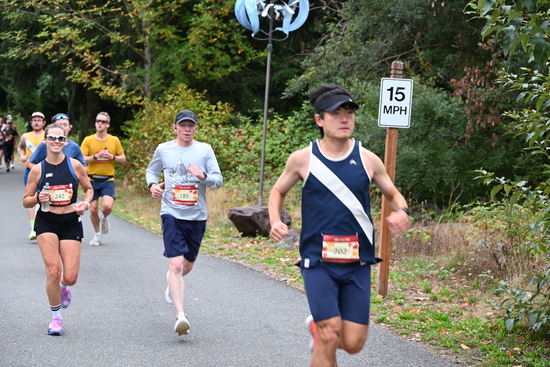 race_147339_335326_f18ea396-f429-406d-8fbe-94b229355491.jpg