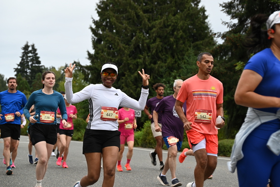 race_147339_335326_f18ea976-70ef-4c13-b85d-f0f5bf61a77a.jpg