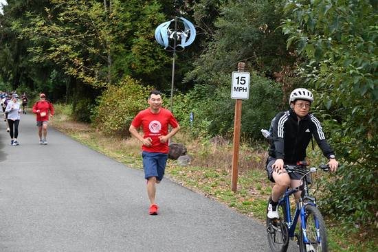 race_147339_335326_f191fcac-2453-4df5-9651-e69925b0bd84.jpg