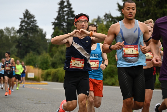 race_147339_335326_f192314b-e960-45a3-ad54-03e007b6e21d.jpg