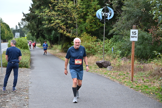race_147339_335326_f192fd36-a445-4d54-ab4d-9bd66ed2dec3.jpg