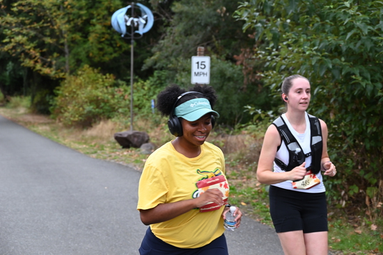 race_147339_335326_f194aff1-57b0-4b81-a826-97e5f6dffb49.jpg